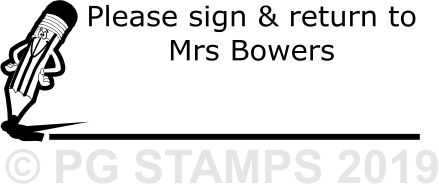 NT 11 - Parent/Guardian signature stamp